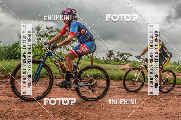 Buy your photos of the event3 Racho Bicicletaria Marilia on Fotop