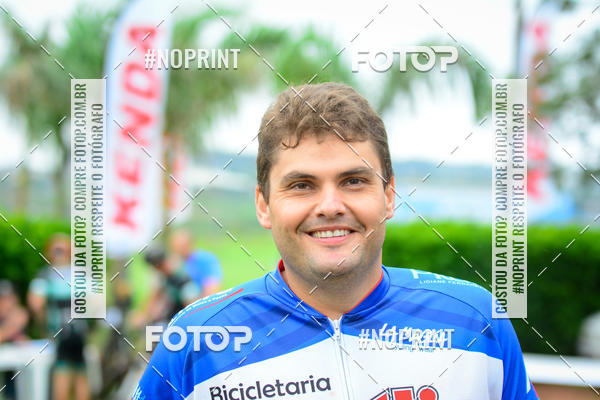 Buy your photos of the event3 Racho Bicicletaria Marilia on Fotop