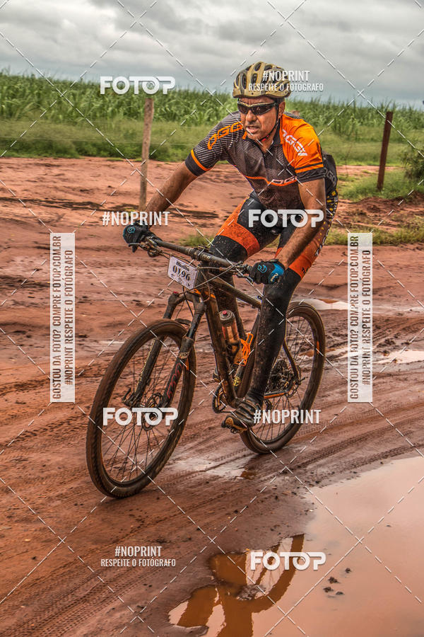 Buy your photos of the event3 Racho Bicicletaria Marilia on Fotop