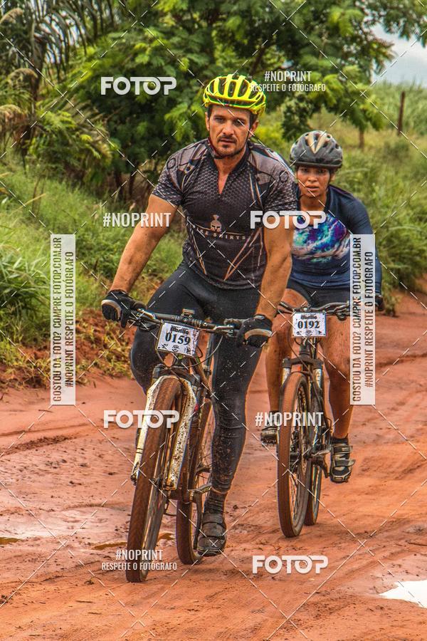 Buy your photos of the event3 Racho Bicicletaria Marilia on Fotop