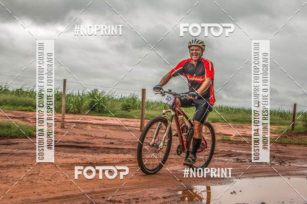 Buy your photos of the event3 Racho Bicicletaria Marilia on Fotop