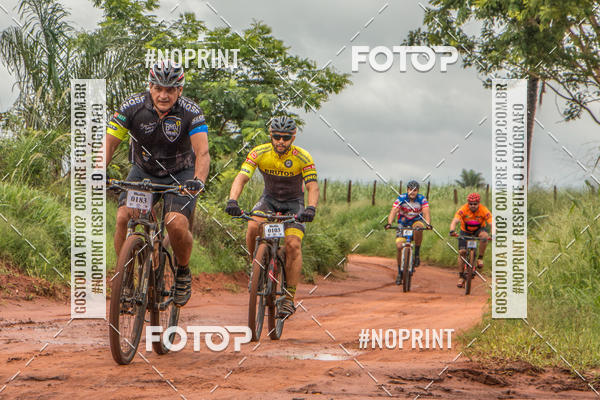 Buy your photos of the event3 Racho Bicicletaria Marilia on Fotop