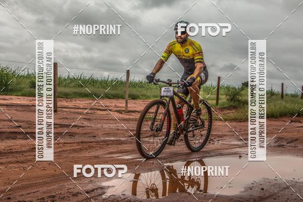 Buy your photos of the event3 Racho Bicicletaria Marilia on Fotop