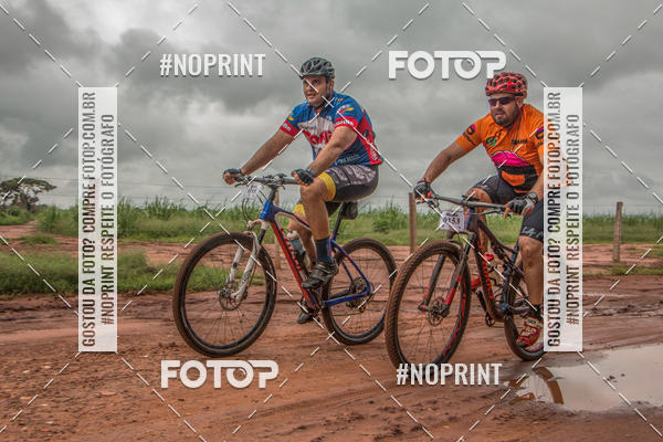 Buy your photos of the event3 Racho Bicicletaria Marilia on Fotop