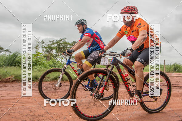 Buy your photos of the event3 Racho Bicicletaria Marilia on Fotop