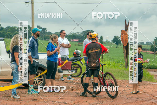 Buy your photos of the event3 Racho Bicicletaria Marilia on Fotop