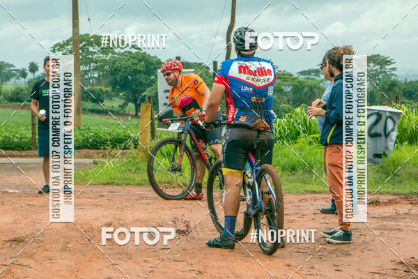 Buy your photos of the event3 Racho Bicicletaria Marilia on Fotop