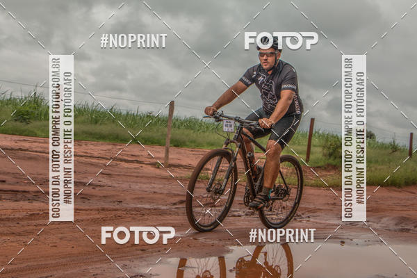 Buy your photos of the event3 Racho Bicicletaria Marilia on Fotop