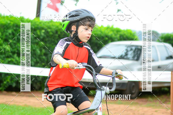 Buy your photos of the event3 Racho Bicicletaria Marilia on Fotop