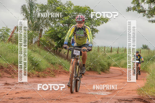 Buy your photos of the event3 Racho Bicicletaria Marilia on Fotop