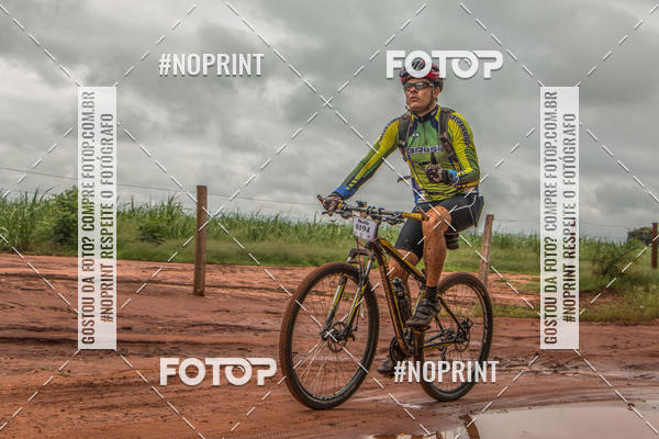 Buy your photos of the event3 Racho Bicicletaria Marilia on Fotop