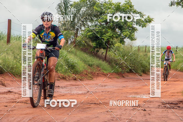 Buy your photos of the event3 Racho Bicicletaria Marilia on Fotop