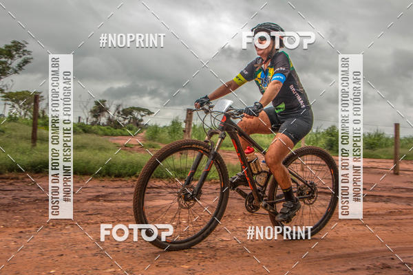 Buy your photos of the event3 Racho Bicicletaria Marilia on Fotop