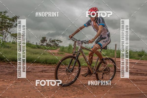 Buy your photos of the event3 Racho Bicicletaria Marilia on Fotop