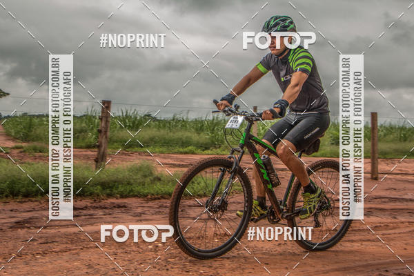 Buy your photos of the event3 Racho Bicicletaria Marilia on Fotop