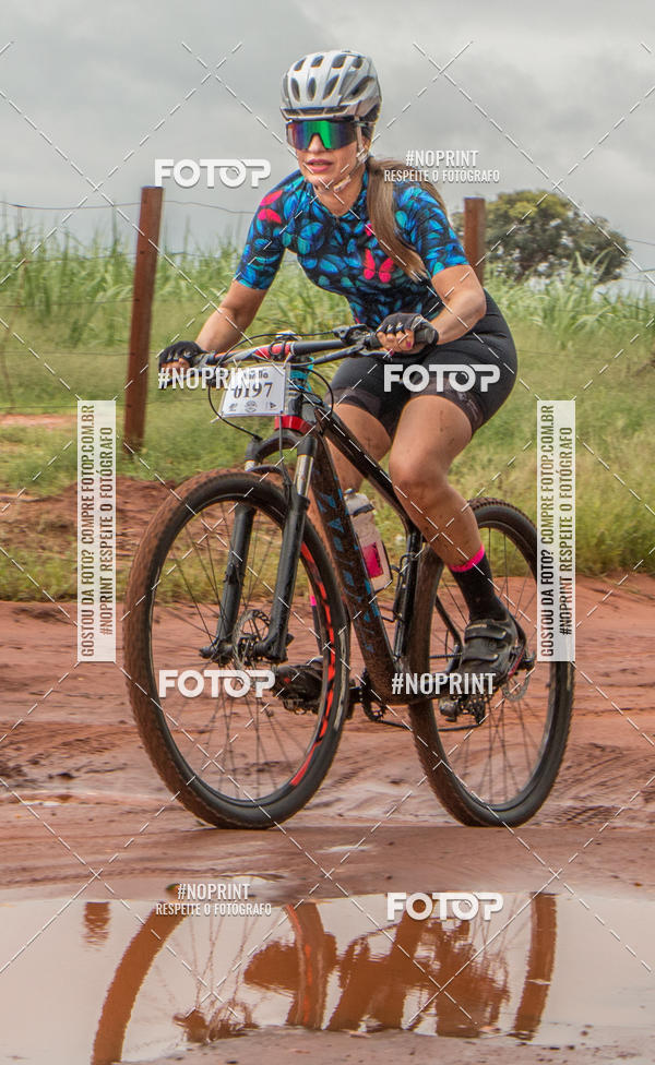 Buy your photos of the event3 Racho Bicicletaria Marilia on Fotop