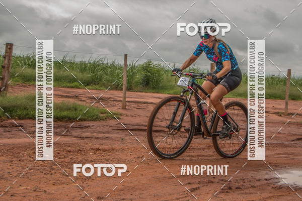 Buy your photos of the event3 Racho Bicicletaria Marilia on Fotop