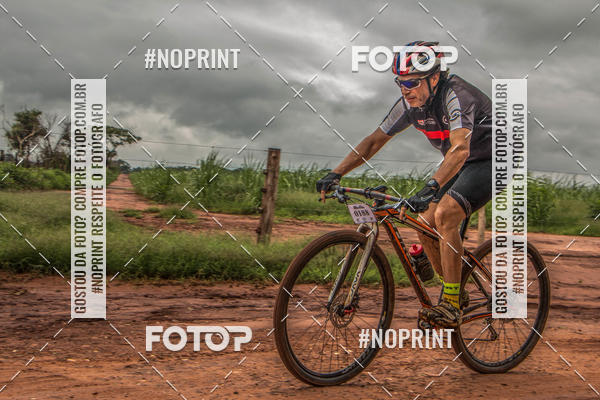 Buy your photos of the event3 Racho Bicicletaria Marilia on Fotop