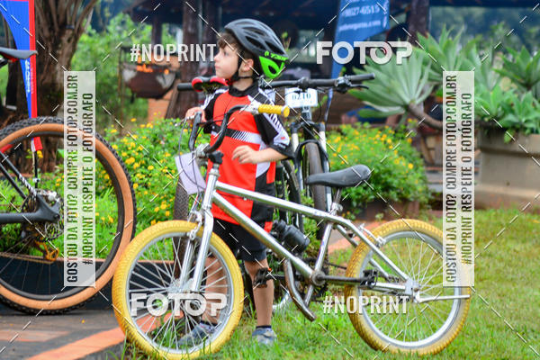 Buy your photos of the event3 Racho Bicicletaria Marilia on Fotop