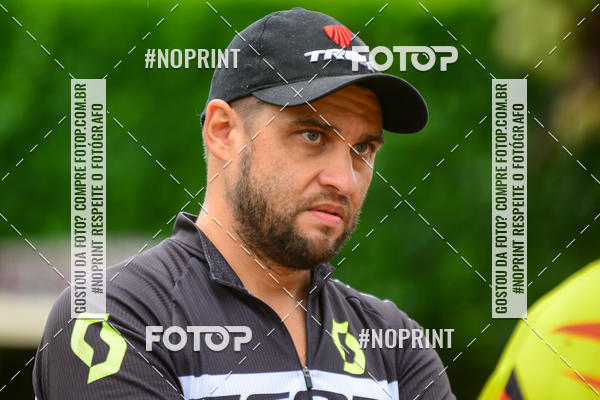 Buy your photos of the event3 Racho Bicicletaria Marilia on Fotop