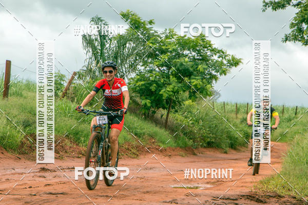 Buy your photos of the event3 Racho Bicicletaria Marilia on Fotop
