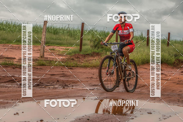 Buy your photos of the event3 Racho Bicicletaria Marilia on Fotop