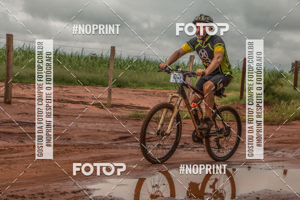 Buy your photos of the event3 Racho Bicicletaria Marilia on Fotop