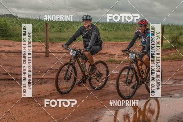 Buy your photos of the event3 Racho Bicicletaria Marilia on Fotop