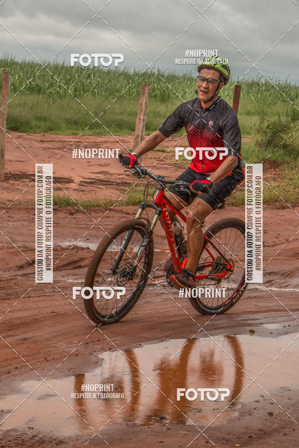 Buy your photos of the event3 Racho Bicicletaria Marilia on Fotop