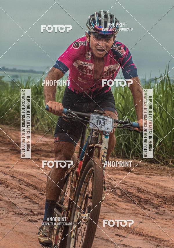 Buy your photos of the event3 Racho Bicicletaria Marilia on Fotop