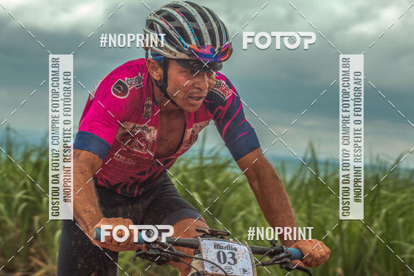 Buy your photos of the event3 Racho Bicicletaria Marilia on Fotop