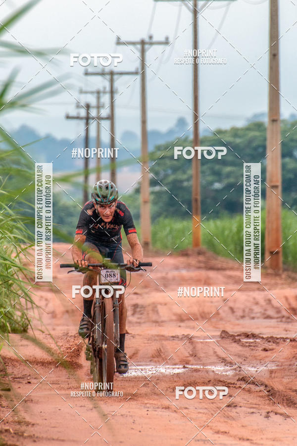 Buy your photos of the event3 Racho Bicicletaria Marilia on Fotop