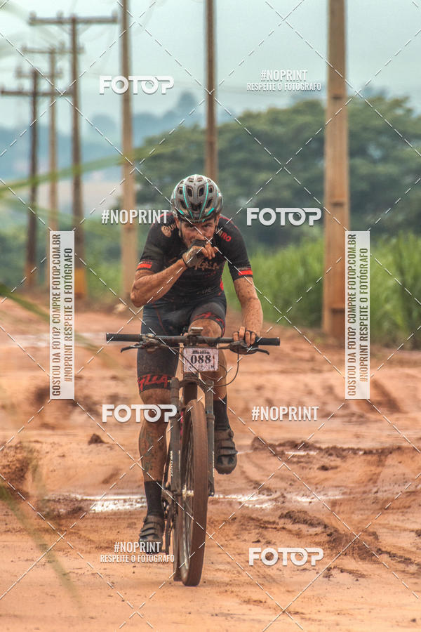 Buy your photos of the event3 Racho Bicicletaria Marilia on Fotop