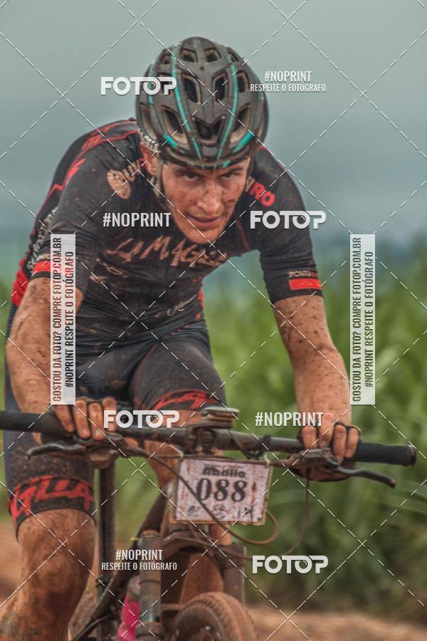 Buy your photos of the event3 Racho Bicicletaria Marilia on Fotop