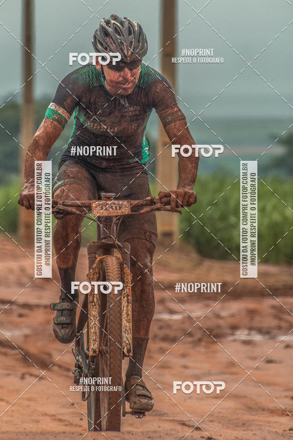 Buy your photos of the event3 Racho Bicicletaria Marilia on Fotop