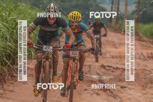 Buy your photos of the event3 Racho Bicicletaria Marilia on Fotop