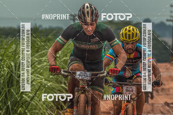 Buy your photos of the event3 Racho Bicicletaria Marilia on Fotop