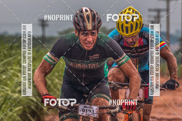 Buy your photos of the event3 Racho Bicicletaria Marilia on Fotop