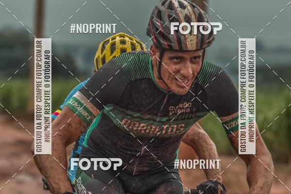 Buy your photos of the event3 Racho Bicicletaria Marilia on Fotop