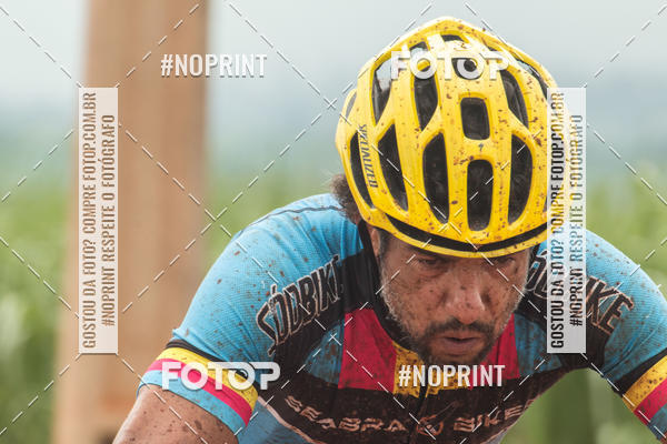 Buy your photos of the event3 Racho Bicicletaria Marilia on Fotop