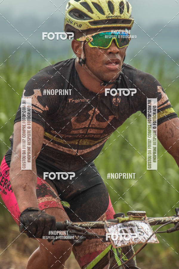 Buy your photos of the event3 Racho Bicicletaria Marilia on Fotop