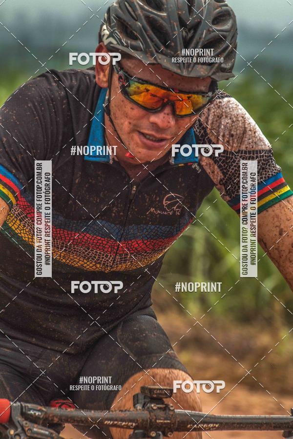 Buy your photos of the event3 Racho Bicicletaria Marilia on Fotop