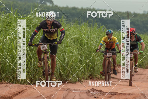 Buy your photos of the event3 Racho Bicicletaria Marilia on Fotop