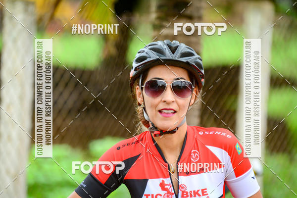 Buy your photos of the event3 Racho Bicicletaria Marilia on Fotop