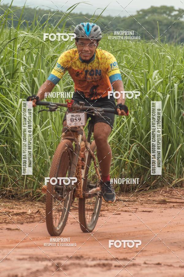 Buy your photos of the event3 Racho Bicicletaria Marilia on Fotop