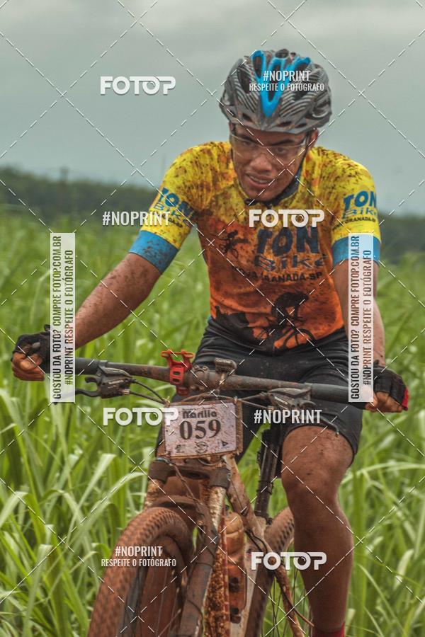 Buy your photos of the event3 Racho Bicicletaria Marilia on Fotop