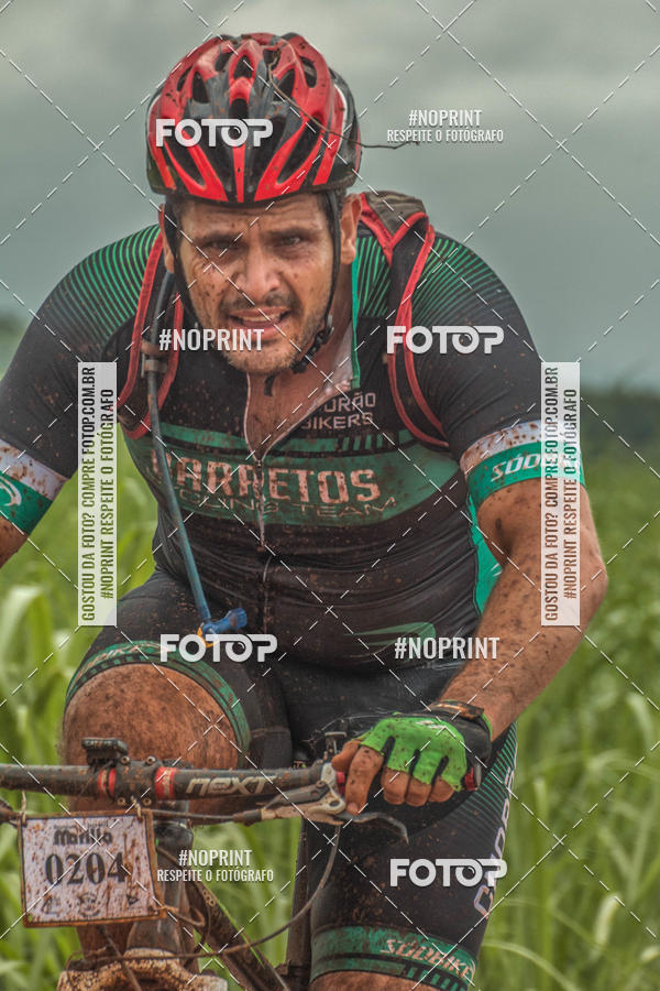 Buy your photos of the event3 Racho Bicicletaria Marilia on Fotop