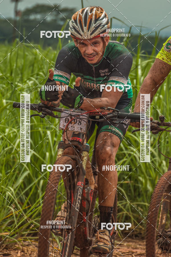 Buy your photos of the event3 Racho Bicicletaria Marilia on Fotop