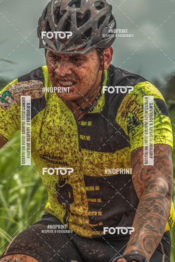 Buy your photos of the event3 Racho Bicicletaria Marilia on Fotop