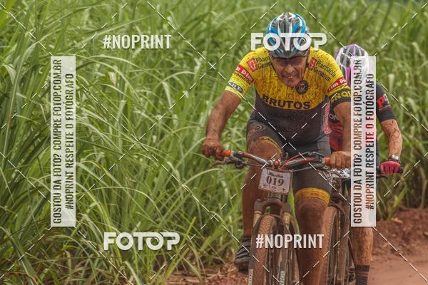 Buy your photos of the event3 Racho Bicicletaria Marilia on Fotop